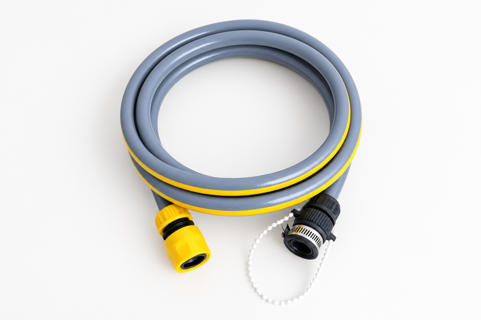 Inlet Hose