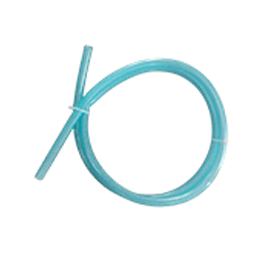 1.5M SELF PRIMING HOSE