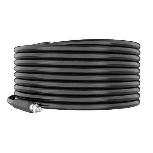 8M HOSE
