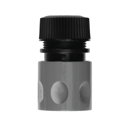 QUICK CONNECTOR