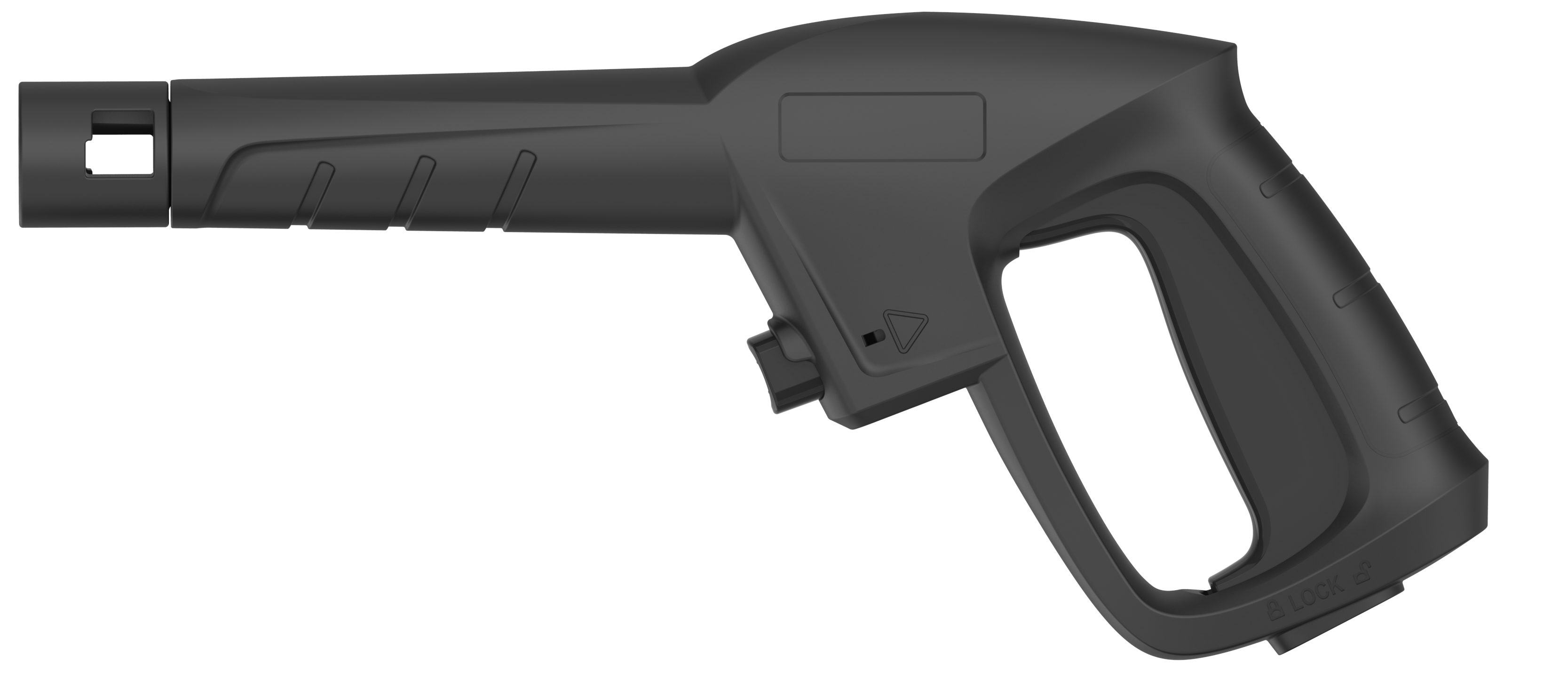 GUN