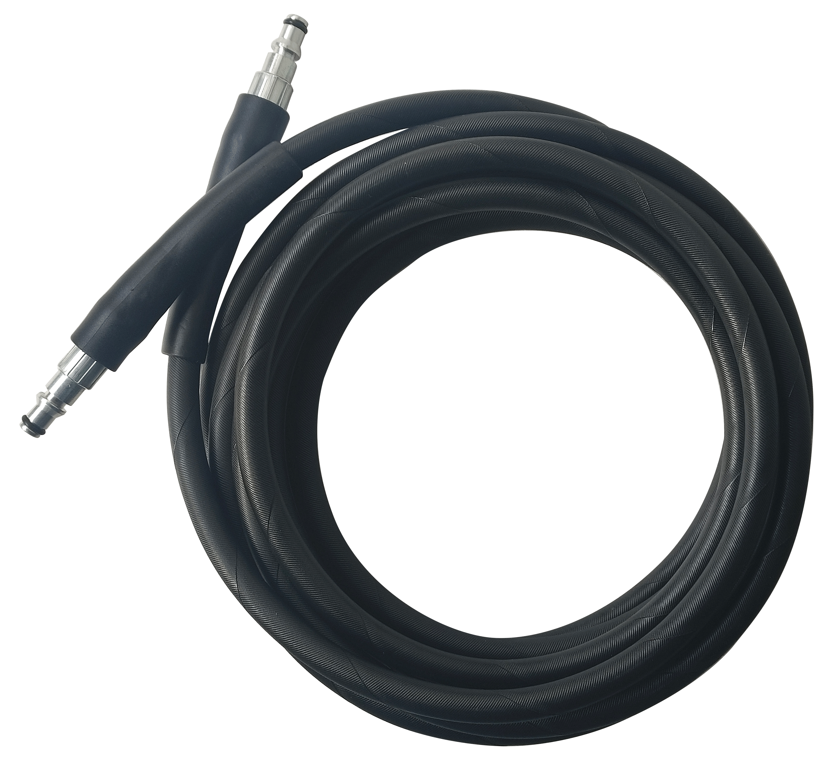 8 Metre Hose