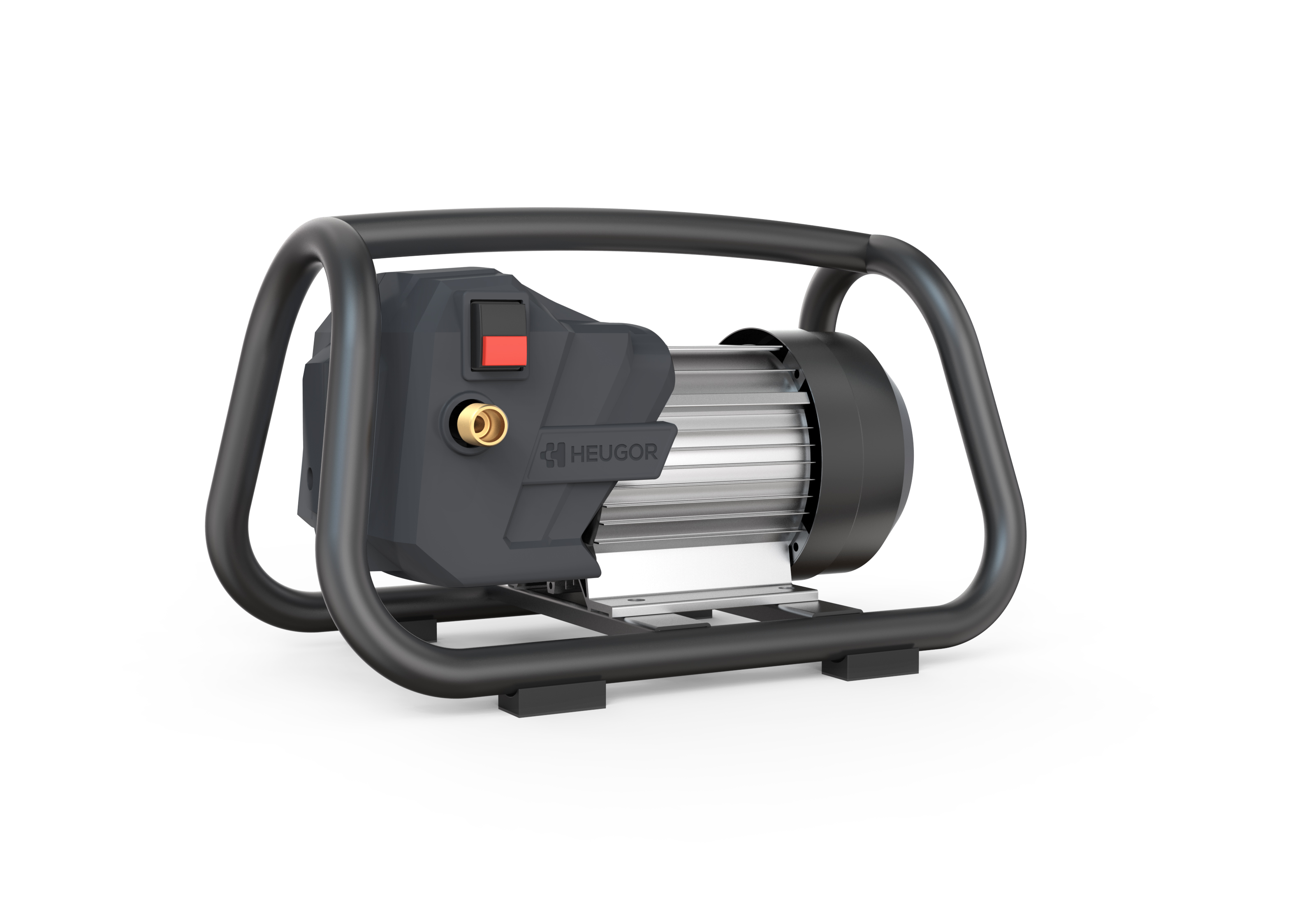 HD20