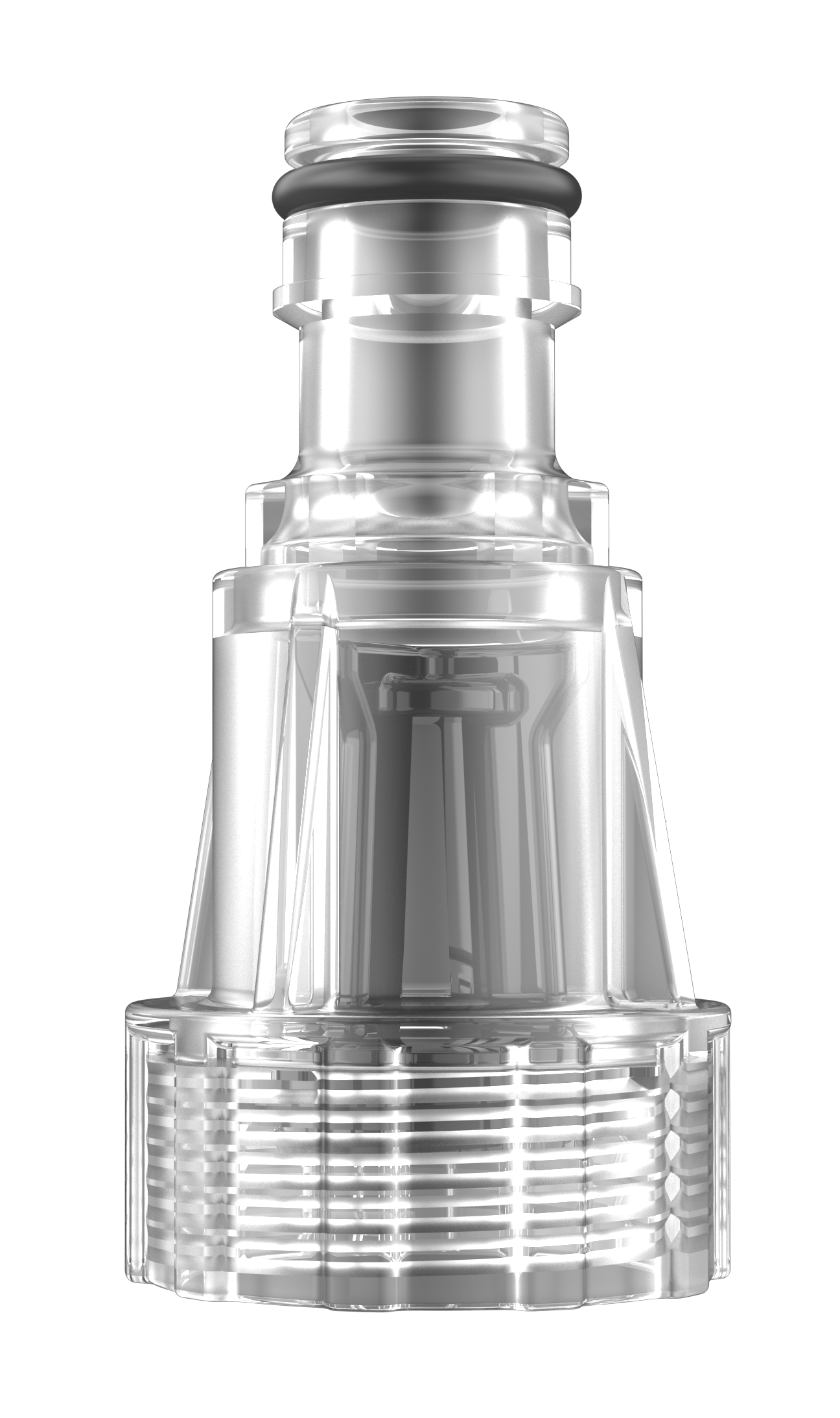 Water Filter