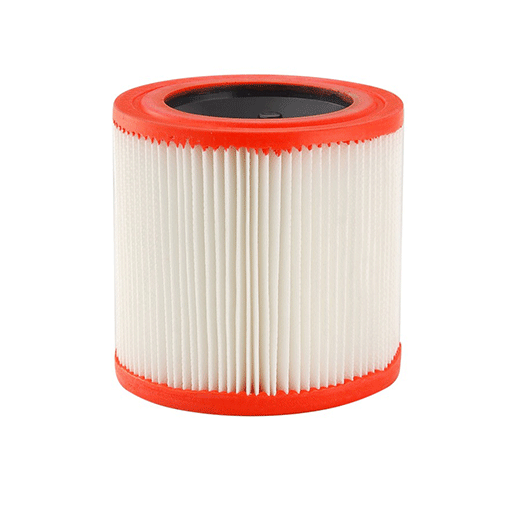 What is a HEPA Filter and Do You Really Need One?
