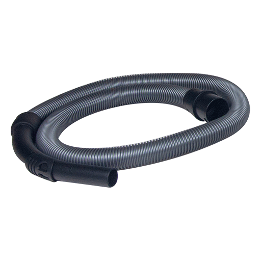 SUCTION HOSE