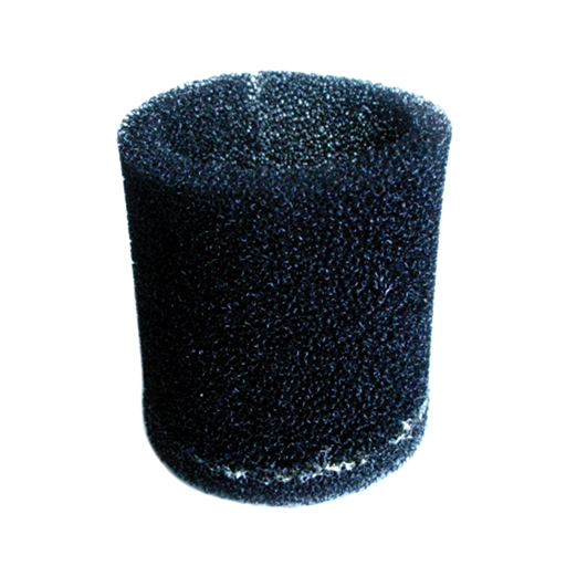 SPONGE FILTER