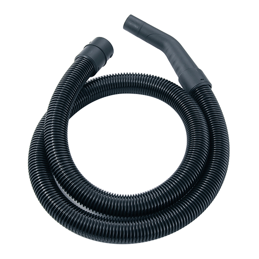 SUCTION HOSE