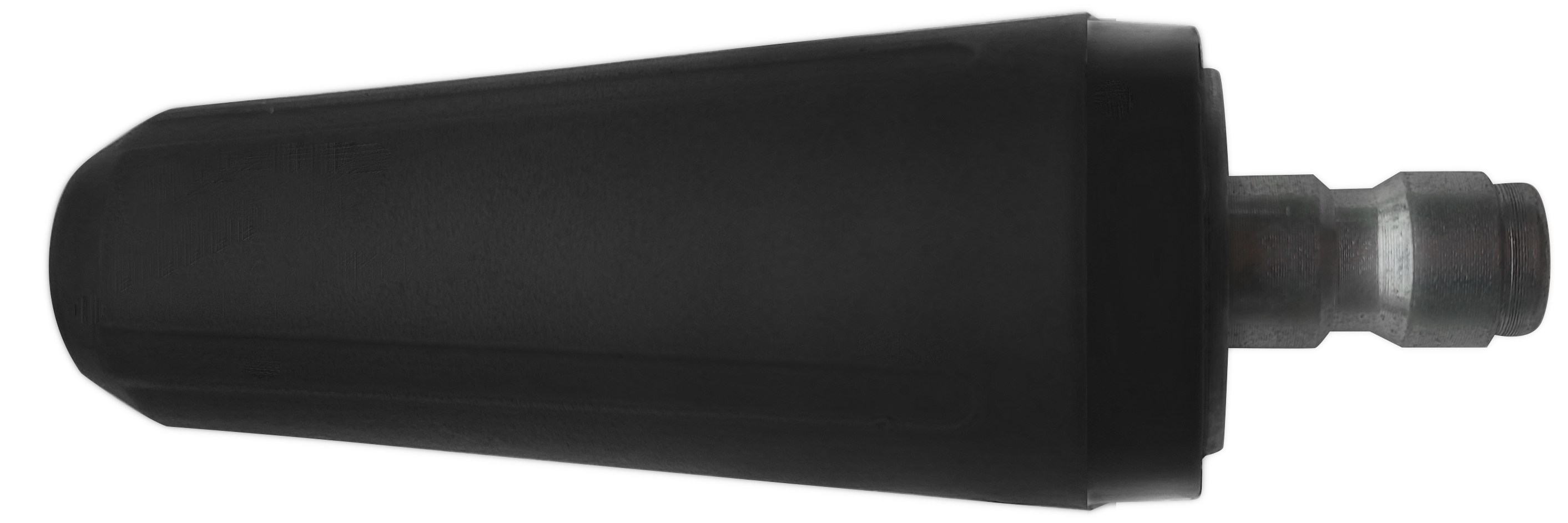 Roto Nozzle