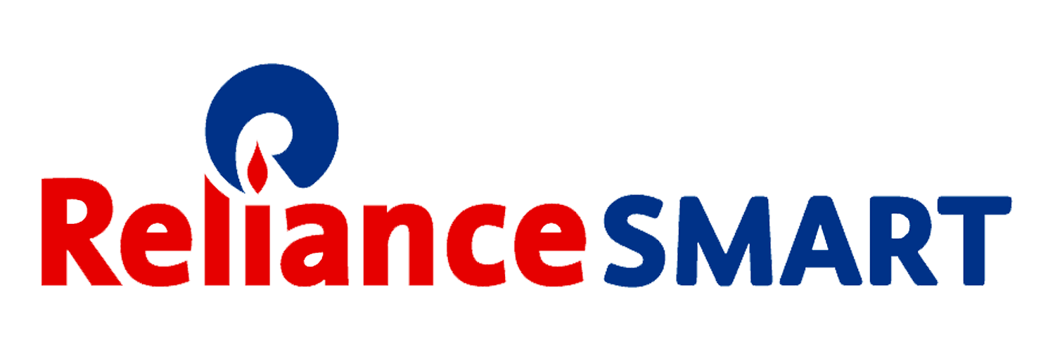 Reliance Smart
