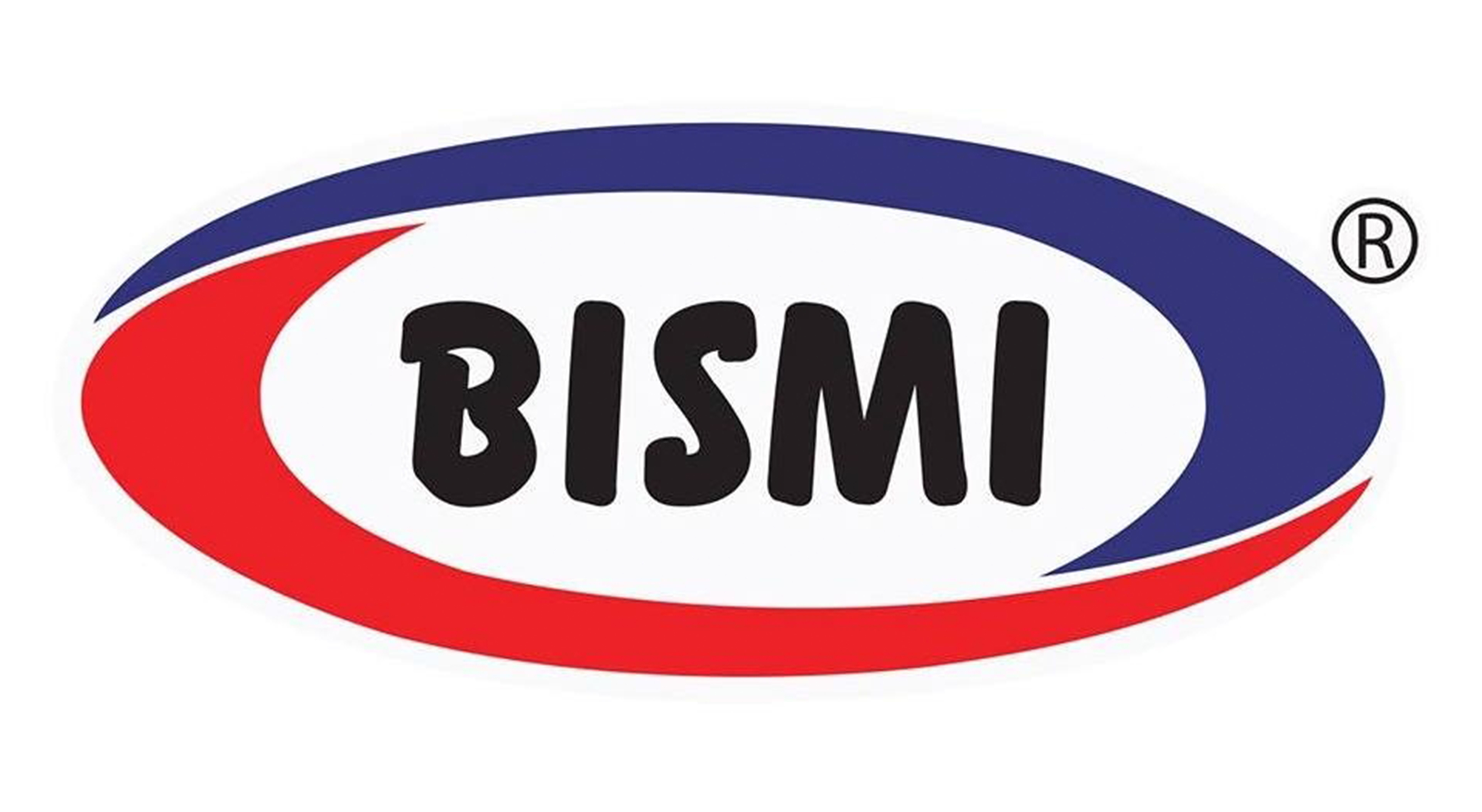 Bismi