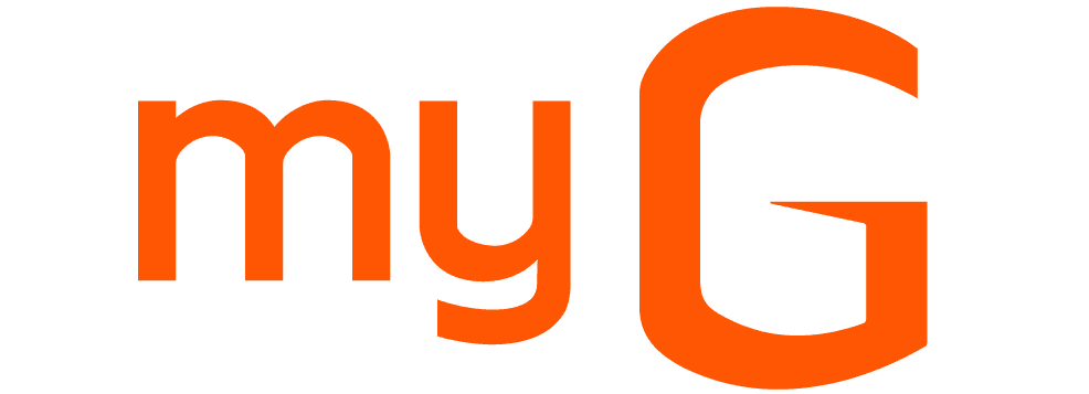 MYG